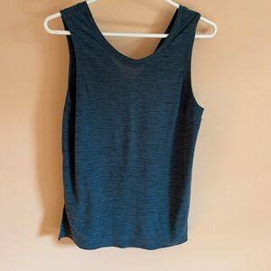 Old Navy Activewear Tank